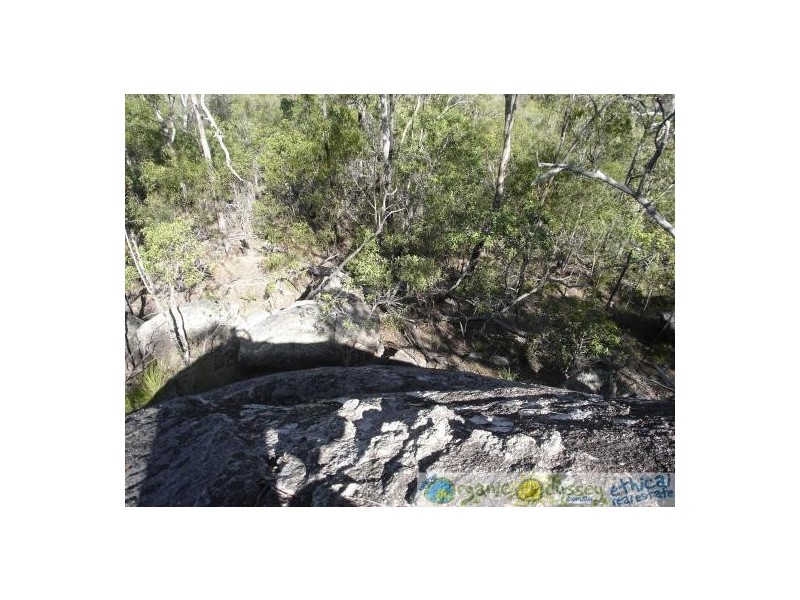 Lowmead QLD 4676