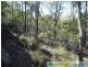 Lowmead QLD 4676