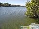 Rosedale QLD 4674