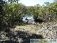 Rosedale QLD 4674