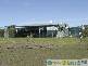 Rosedale QLD 4674
