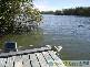 Rosedale QLD 4674