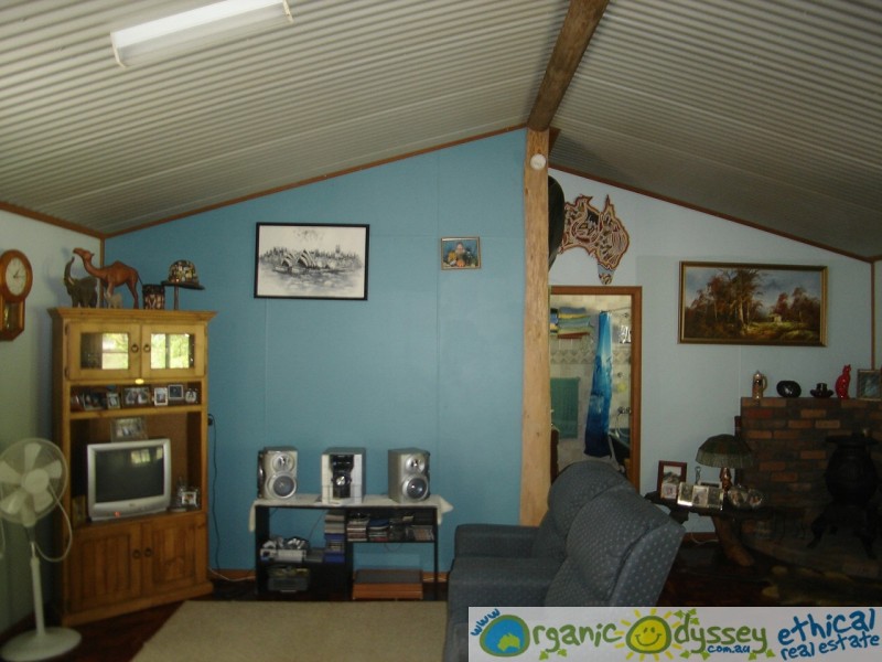 Agnes Water QLD 4677