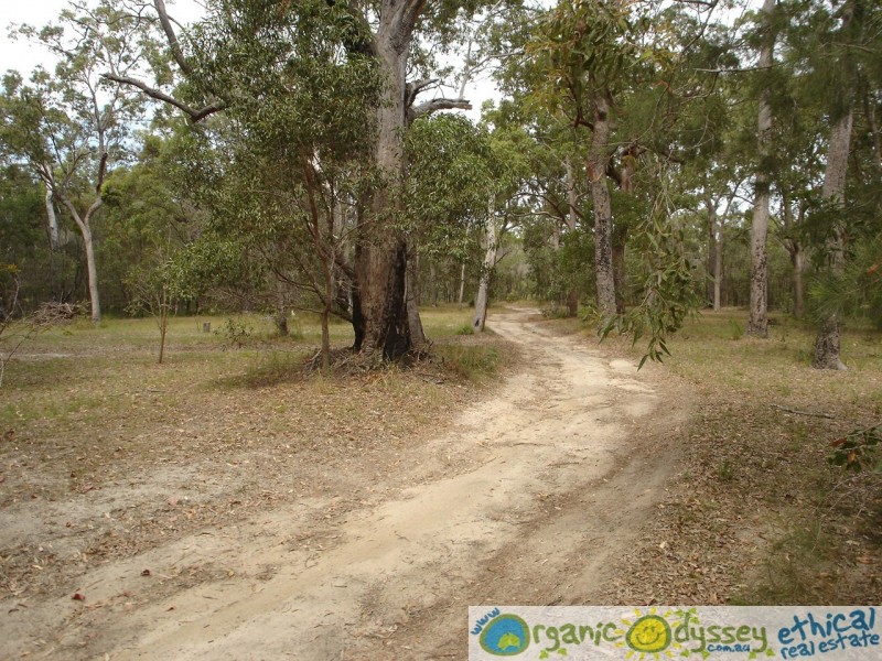 Agnes Water QLD 4677