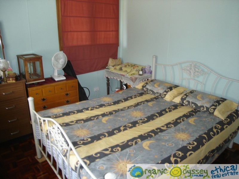 Agnes Water QLD 4677