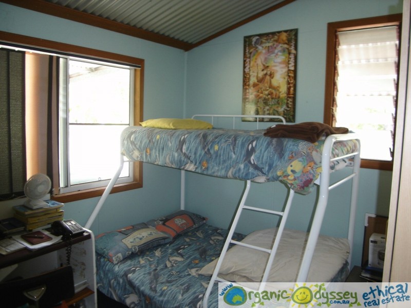 Agnes Water QLD 4677