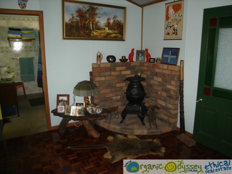 Agnes Water QLD 4677
