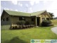 Gin Gin QLD 4671