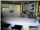 Gin Gin QLD 4671