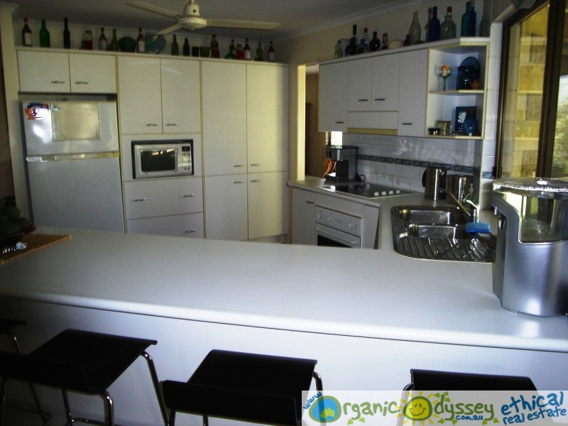 Gin Gin QLD 4671