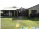 Gin Gin QLD 4671