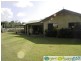 Gin Gin QLD 4671