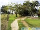 Gin Gin QLD 4671