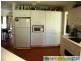 Gin Gin QLD 4671