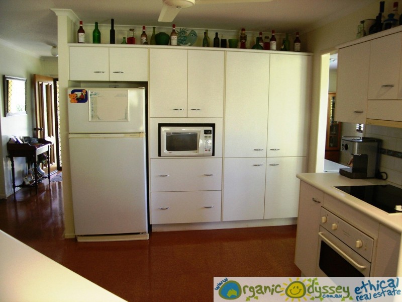 Gin Gin QLD 4671