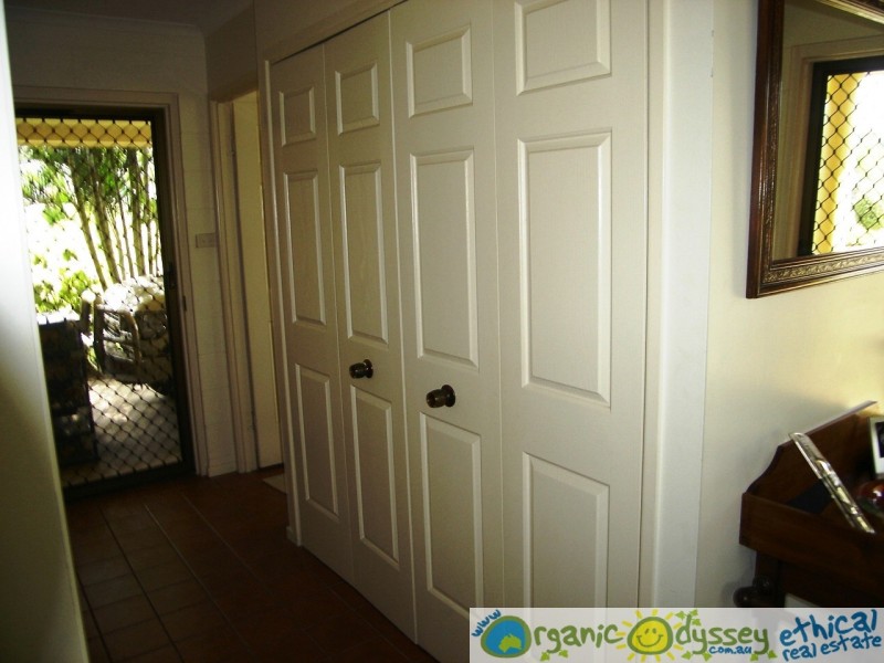 Gin Gin QLD 4671