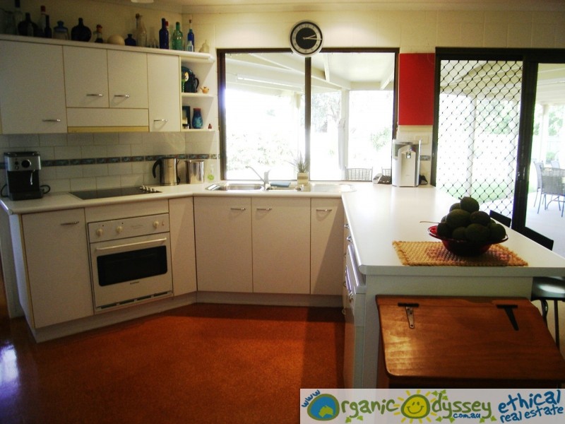 Gin Gin QLD 4671