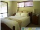 Gin Gin QLD 4671