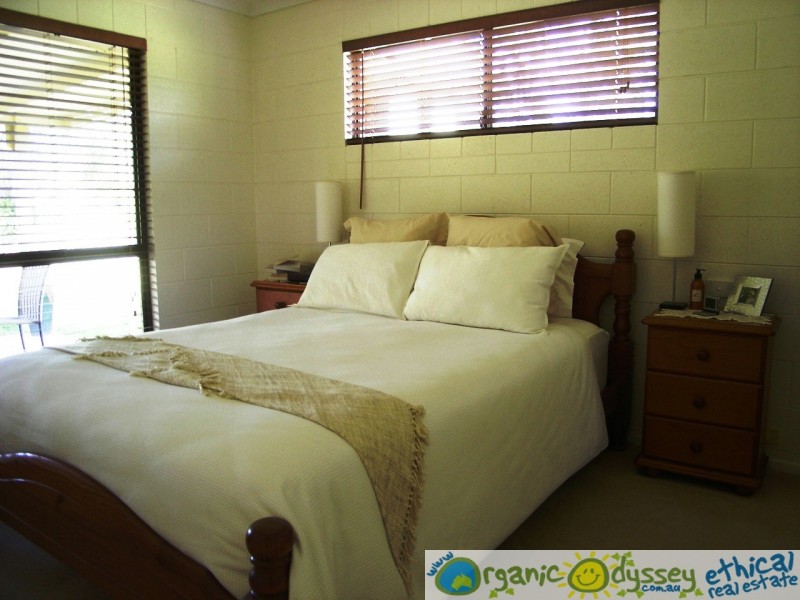Gin Gin QLD 4671