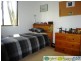 Gin Gin QLD 4671