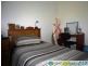 Gin Gin QLD 4671