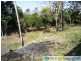 Gin Gin QLD 4671