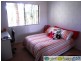 Gin Gin QLD 4671
