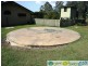 Gin Gin QLD 4671