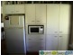 Gin Gin QLD 4671