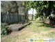 Gin Gin QLD 4671