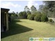 Gin Gin QLD 4671