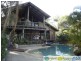 Yandaran QLD 4673