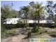 Yandaran QLD 4673