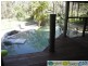 Yandaran QLD 4673