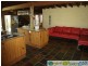 Yandaran QLD 4673