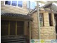Yandaran QLD 4673