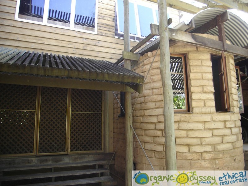 Yandaran QLD 4673