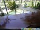 Yandaran QLD 4673