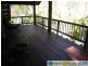 Yandaran QLD 4673