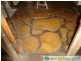 Yandaran QLD 4673