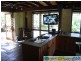 Yandaran QLD 4673