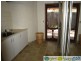 Yandaran QLD 4673