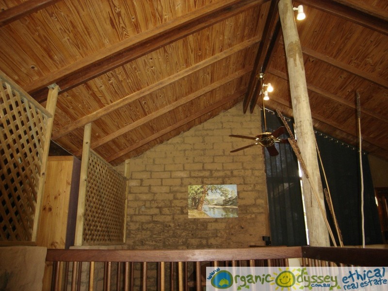 Yandaran QLD 4673