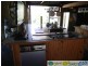 Yandaran QLD 4673