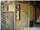 Yandaran QLD 4673