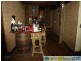 Yandaran QLD 4673