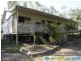 Yandaran QLD 4673