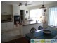 Yandaran QLD 4673