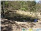 Yandaran QLD 4673