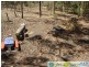 Yandaran QLD 4673